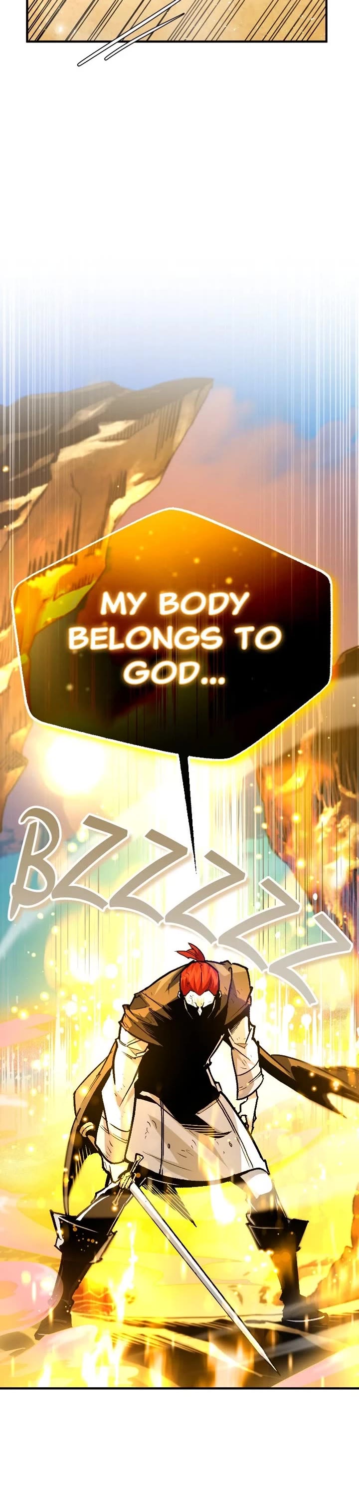 There Are No Bad Heroes in This World chapter 44 page 10