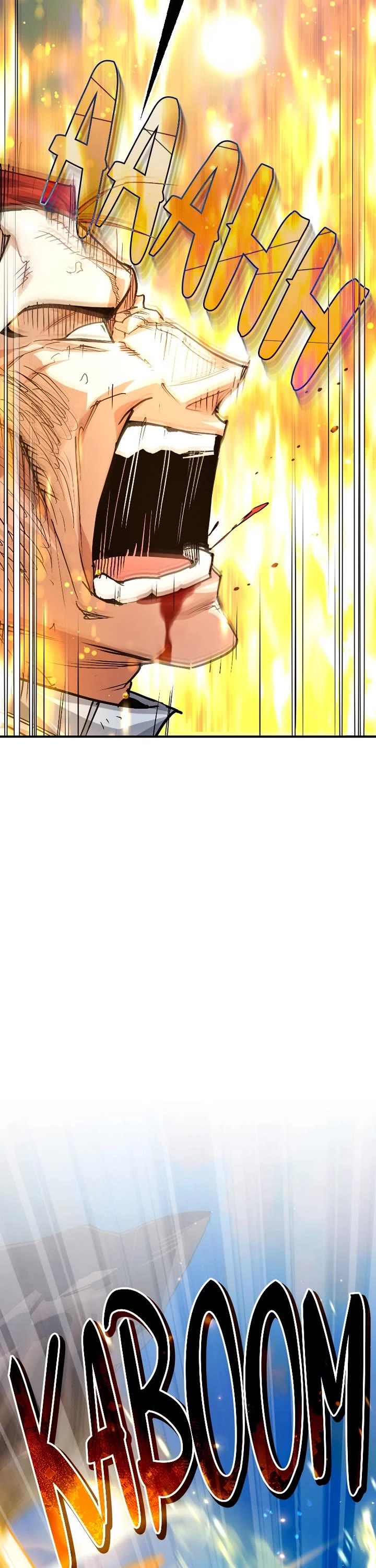 There Are No Bad Heroes in This World chapter 44 page 12