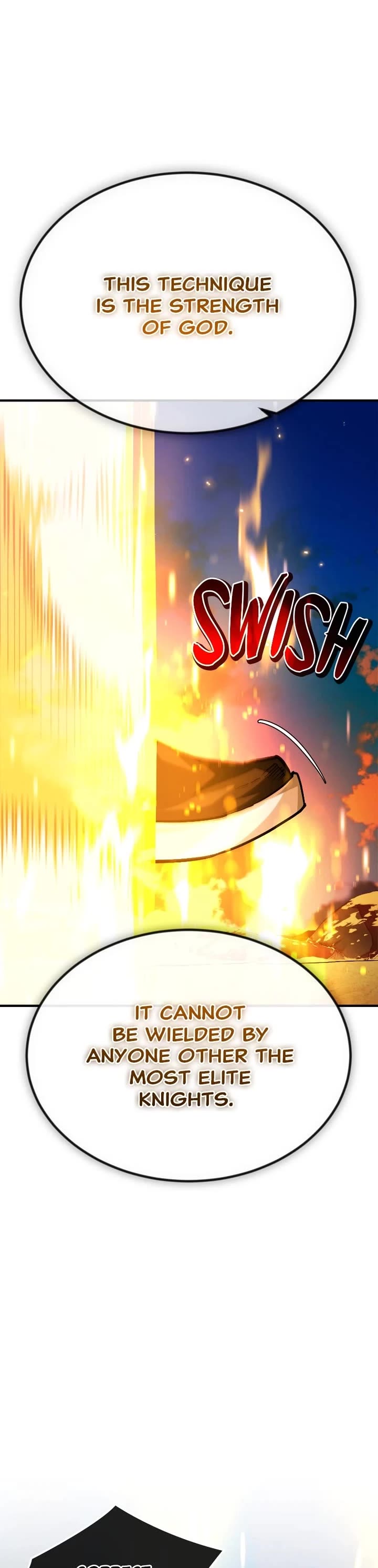 There Are No Bad Heroes in This World chapter 44 page 14
