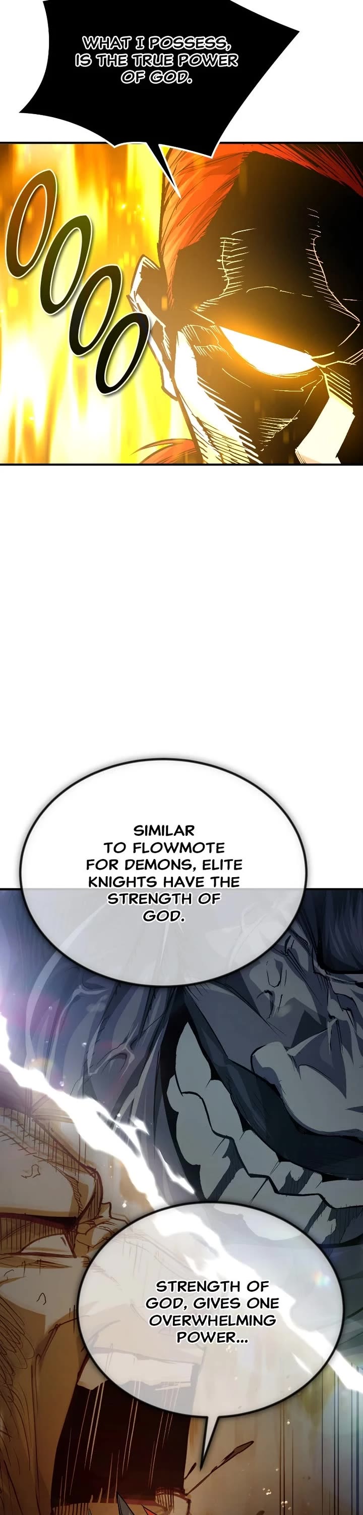 There Are No Bad Heroes in This World chapter 44 page 16