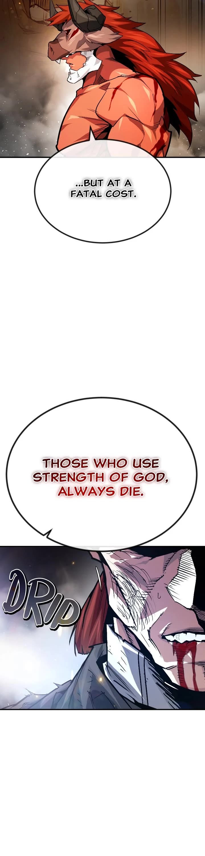 There Are No Bad Heroes in This World chapter 44 page 17