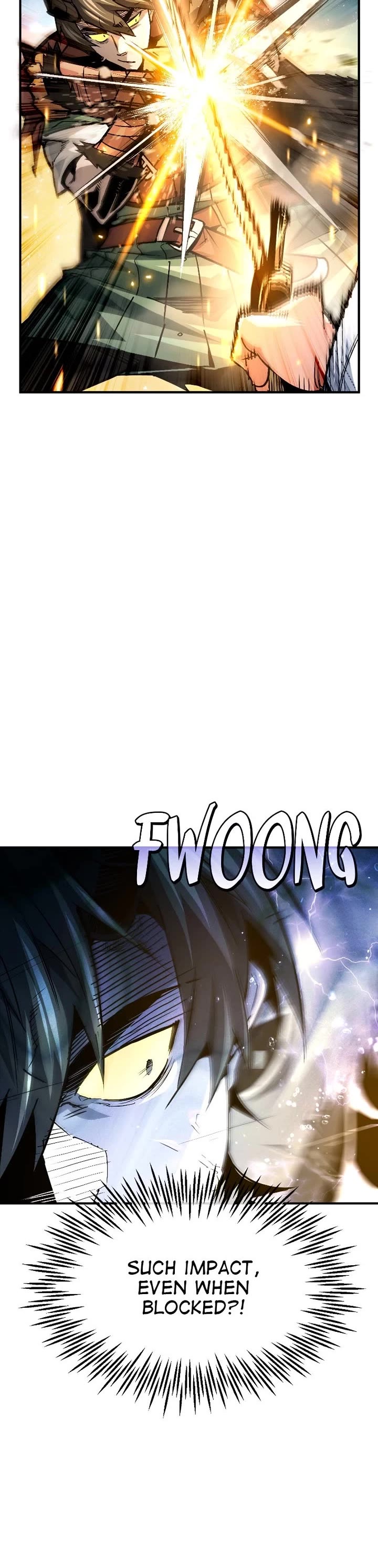 There Are No Bad Heroes in This World chapter 44 page 20