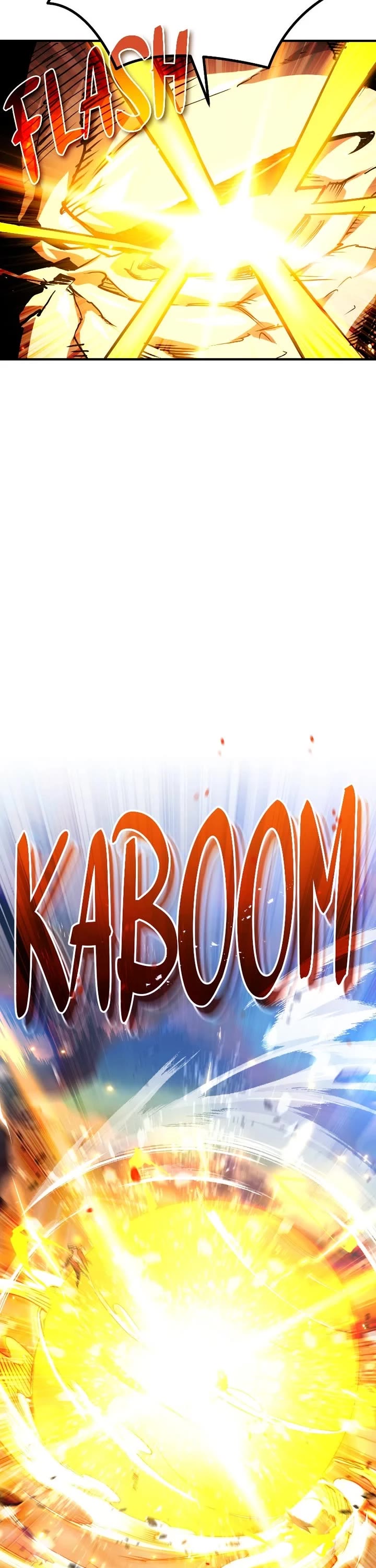 There Are No Bad Heroes in This World chapter 44 page 23