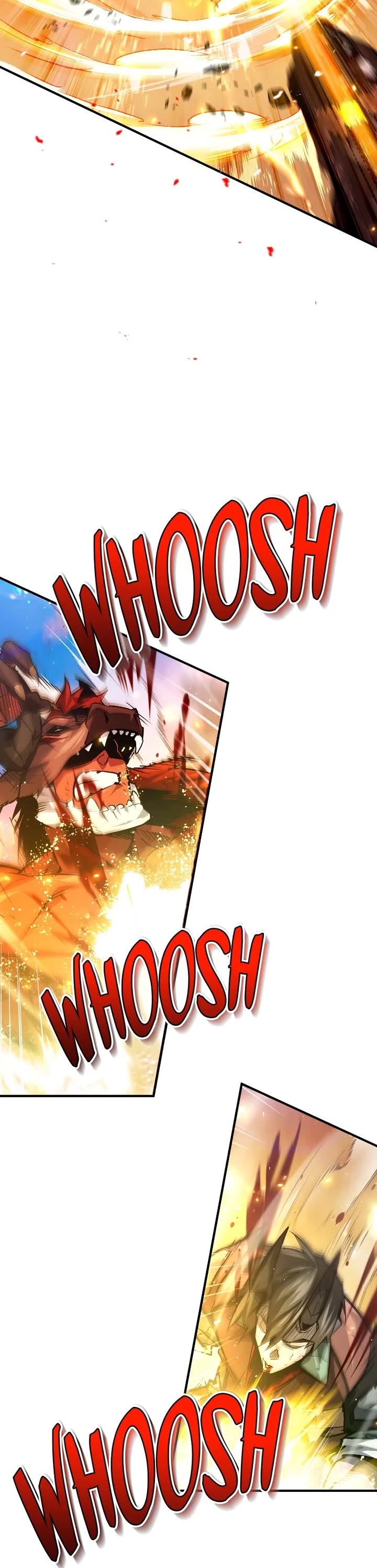 There Are No Bad Heroes in This World chapter 44 page 24