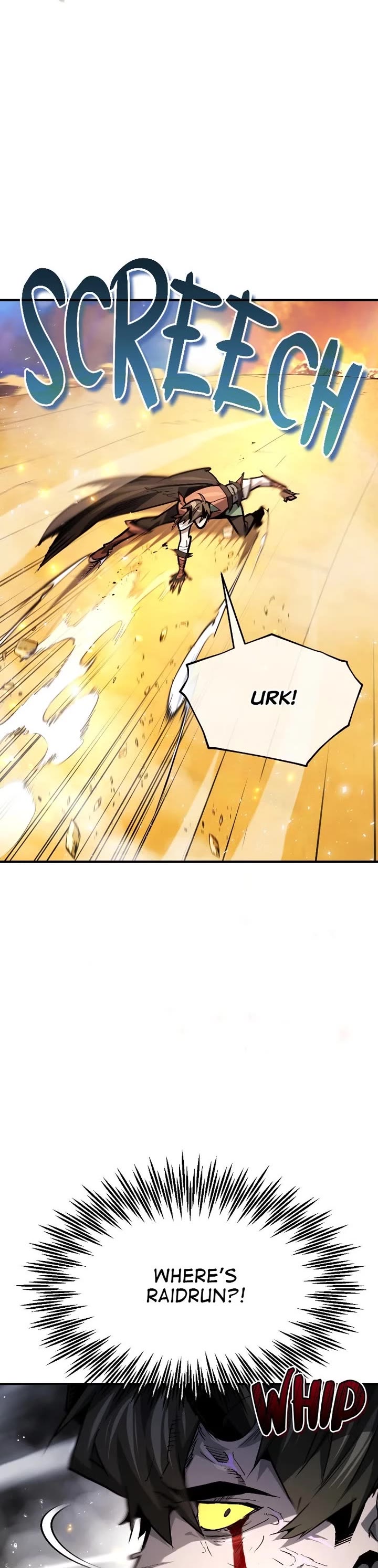 There Are No Bad Heroes in This World chapter 44 page 25