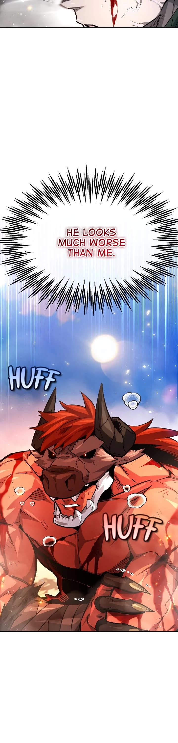 There Are No Bad Heroes in This World chapter 44 page 26