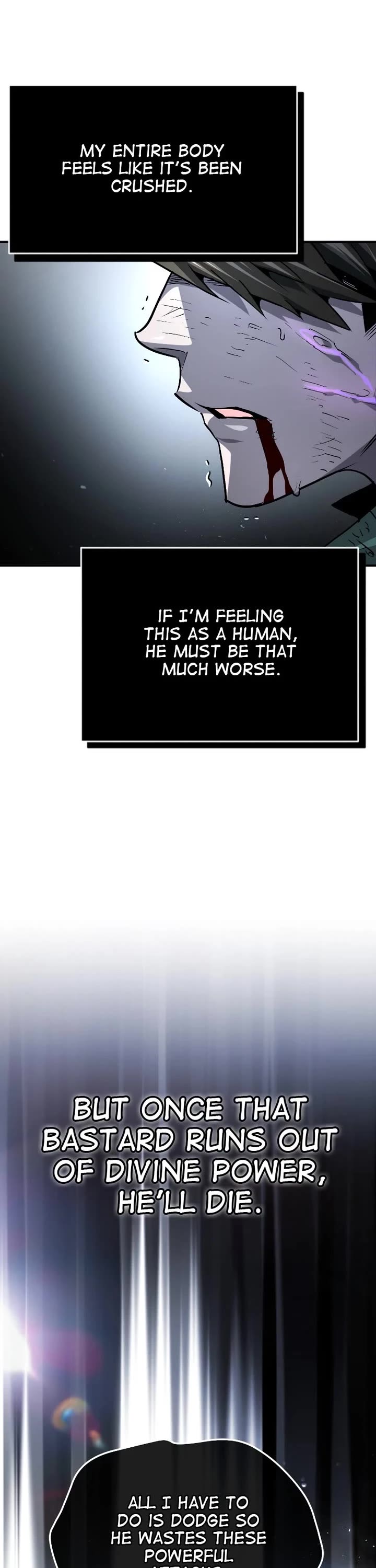 There Are No Bad Heroes in This World chapter 44 page 27