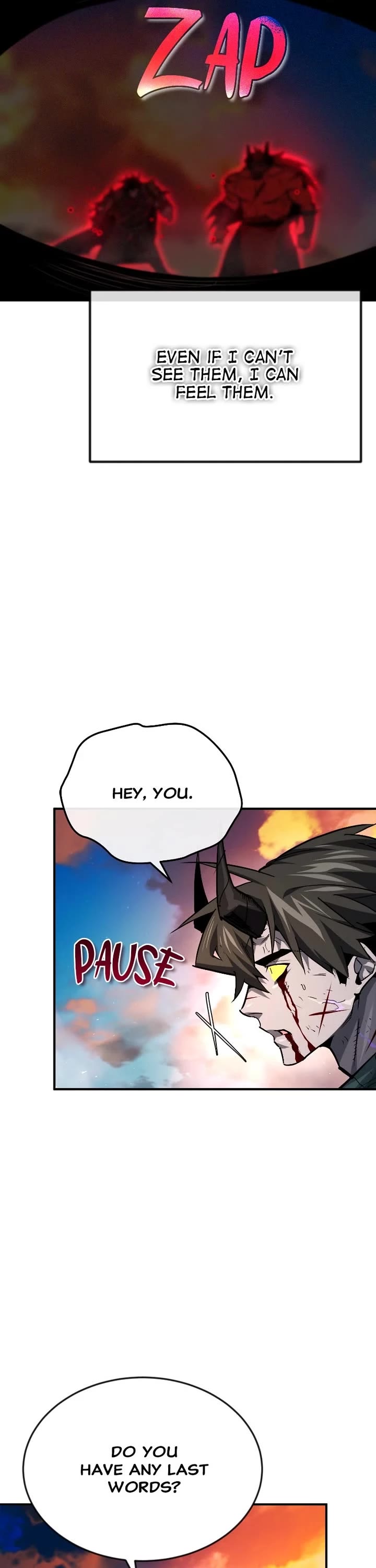 There Are No Bad Heroes in This World chapter 44 page 31