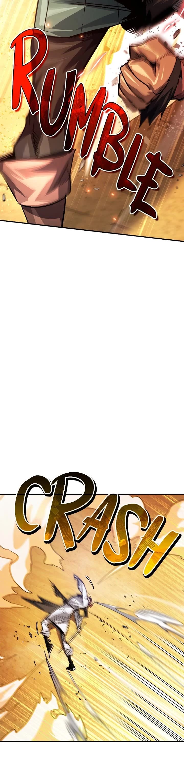 There Are No Bad Heroes in This World chapter 44 page 4