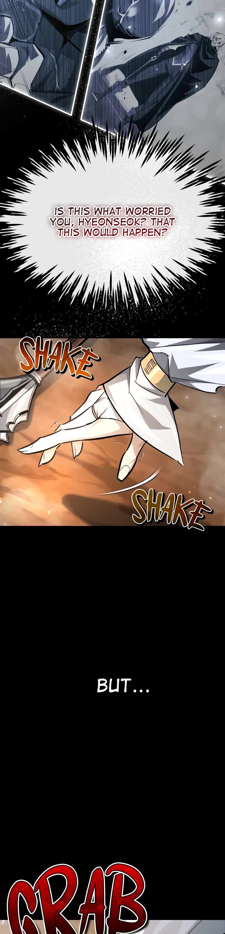 There Are No Bad Heroes in This World chapter 44 page 44