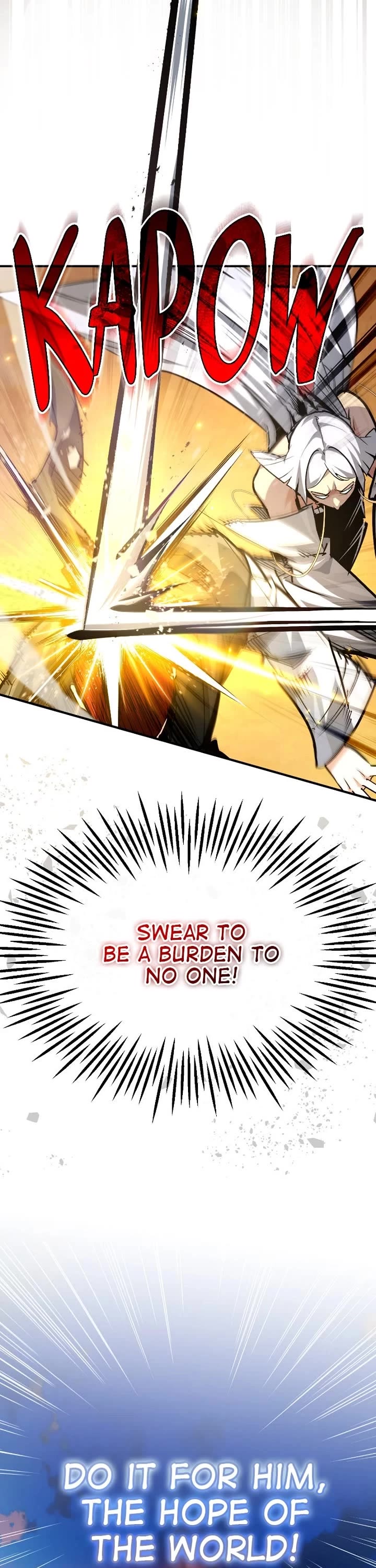 There Are No Bad Heroes in This World chapter 44 page 46