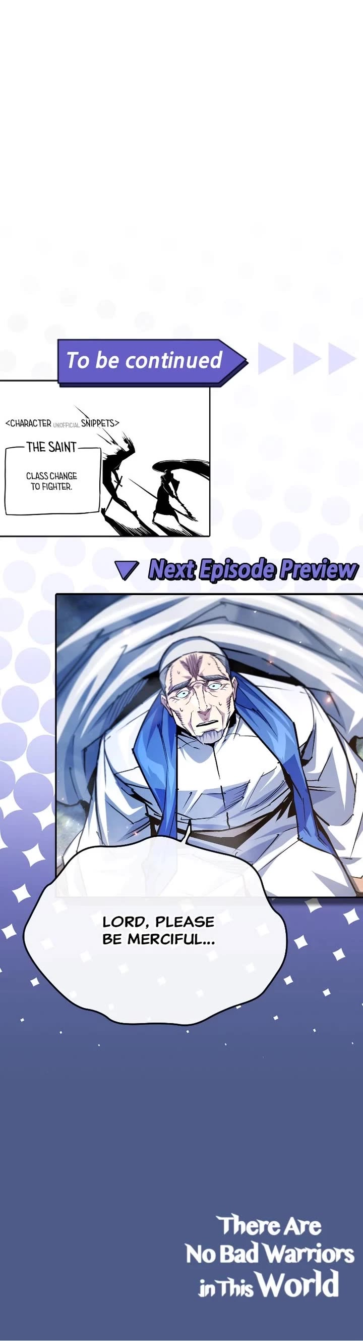 There Are No Bad Heroes in This World chapter 44 page 48