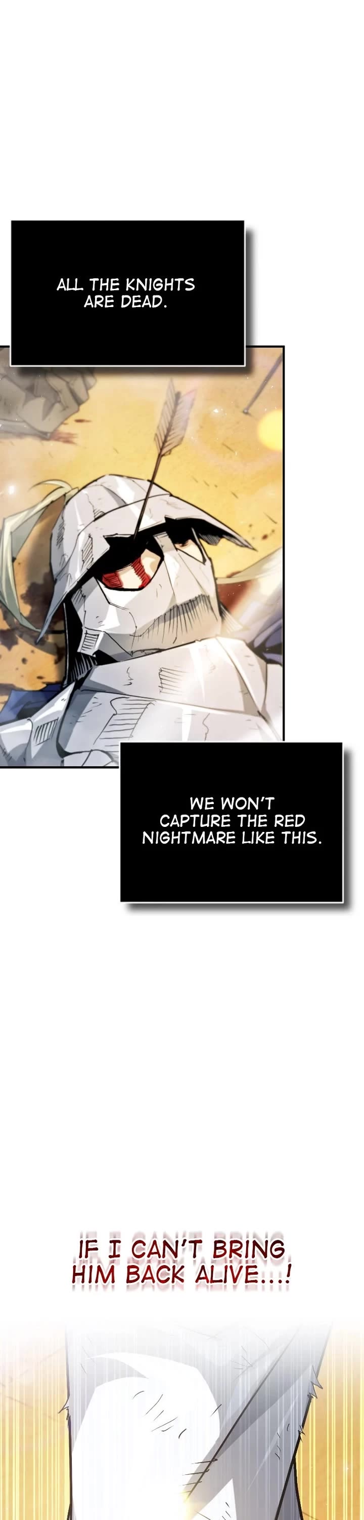 There Are No Bad Heroes in This World chapter 44 page 8