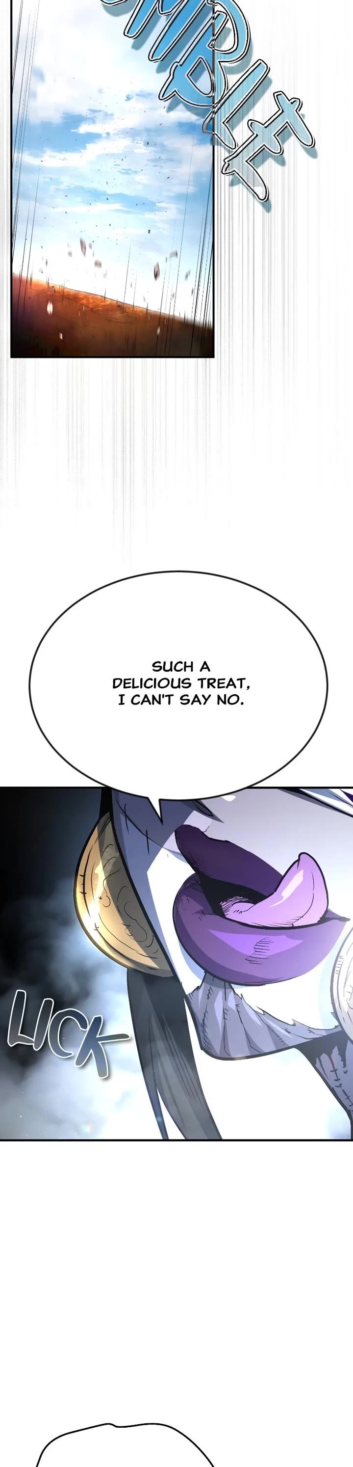 There Are No Bad Heroes in This World chapter 45 page 10
