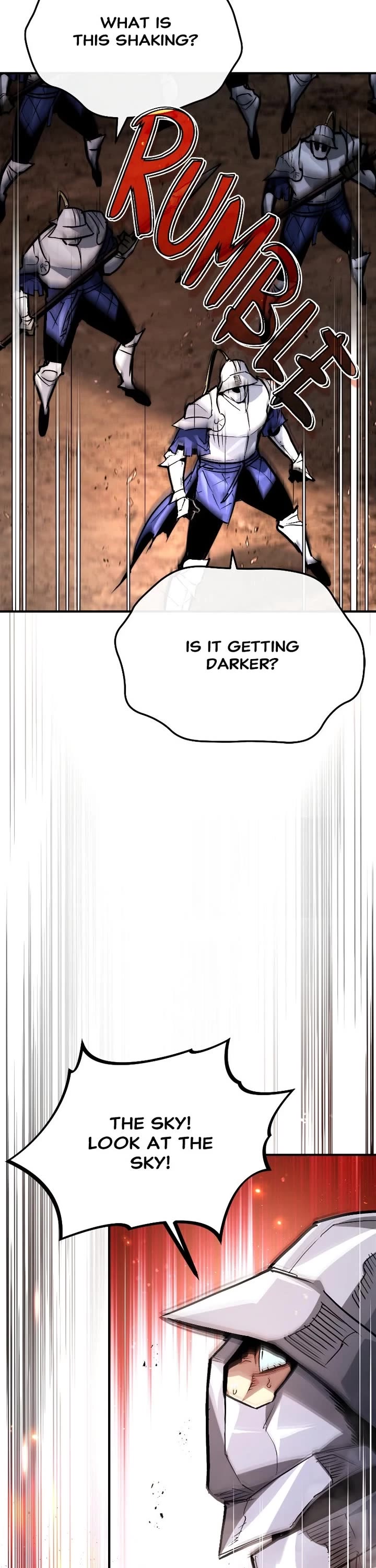 There Are No Bad Heroes in This World chapter 45 page 11