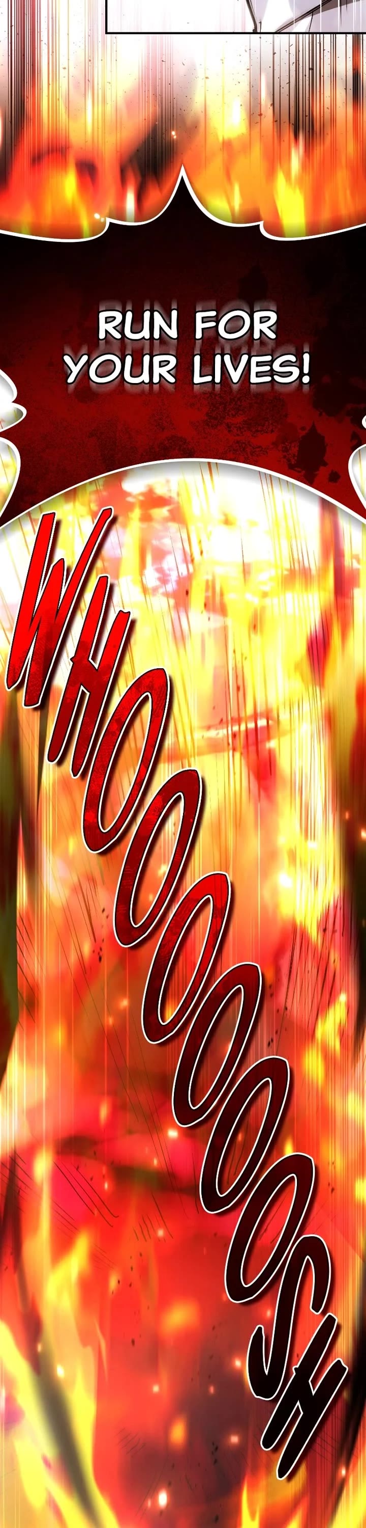 There Are No Bad Heroes in This World chapter 45 page 12