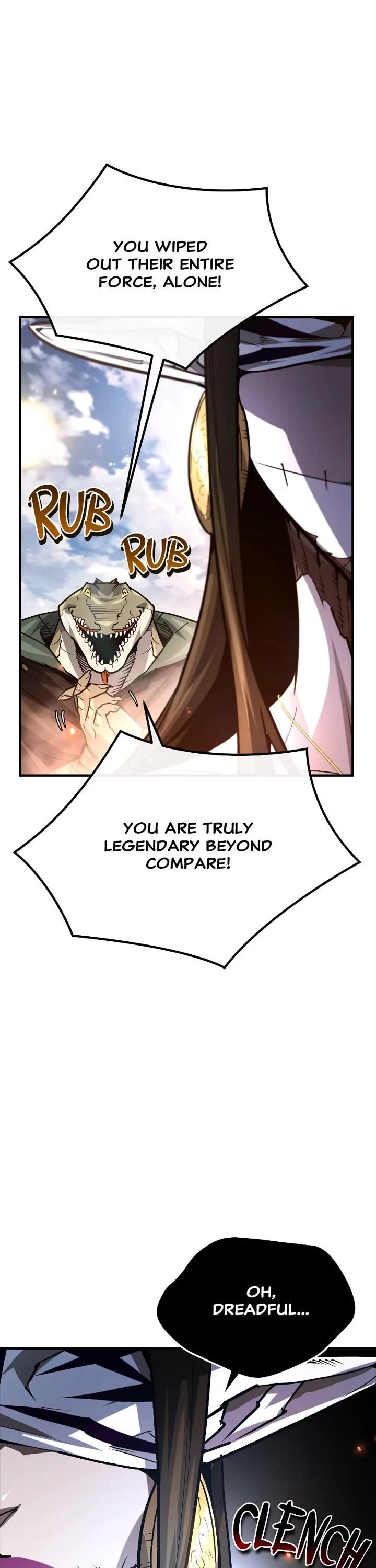 There Are No Bad Heroes in This World chapter 45 page 16