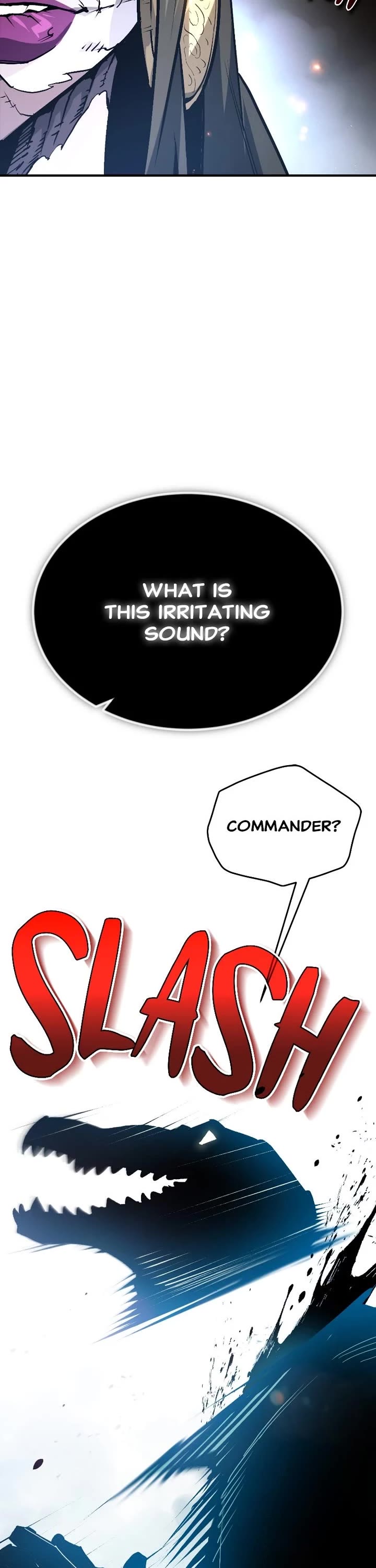 There Are No Bad Heroes in This World chapter 45 page 17
