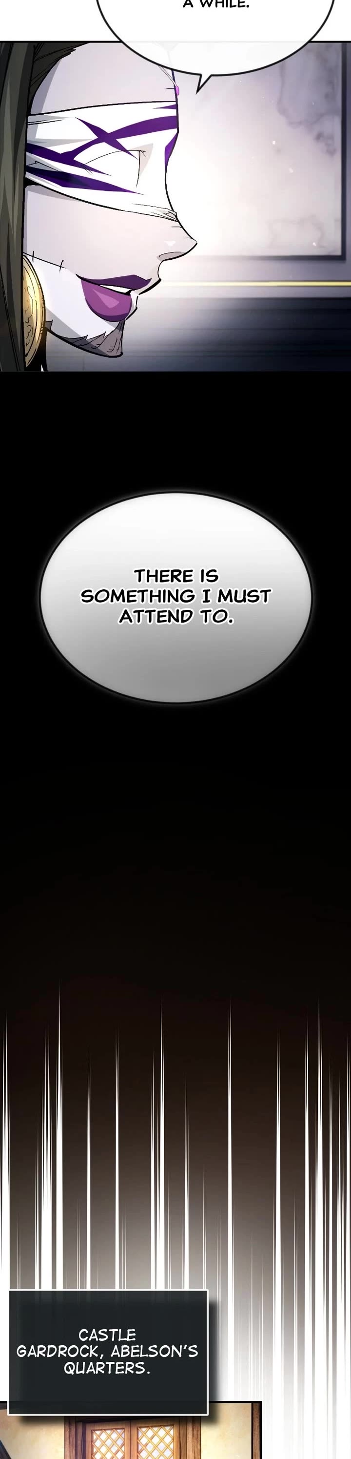 There Are No Bad Heroes in This World chapter 45 page 30
