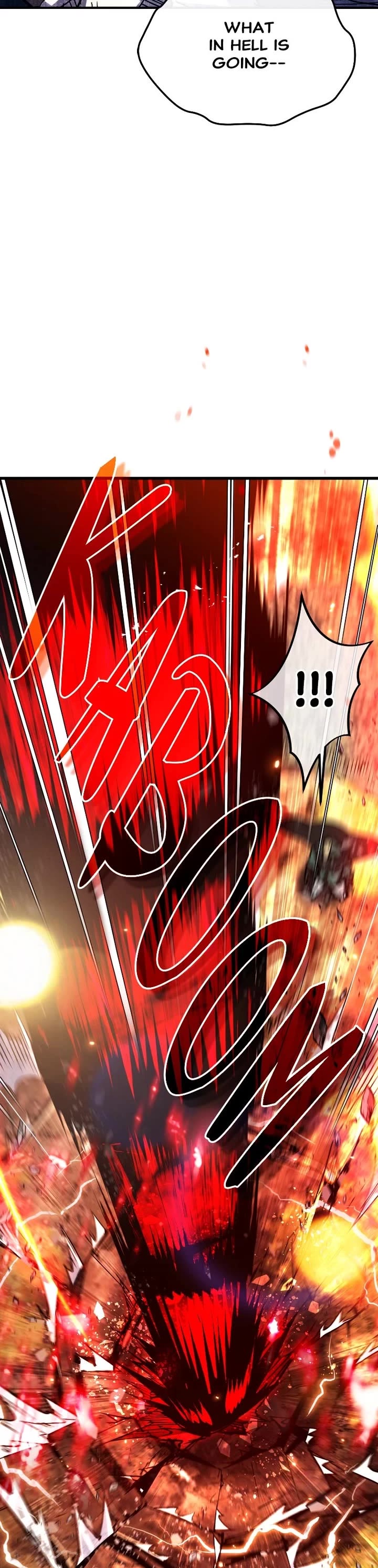 There Are No Bad Heroes in This World chapter 45 page 4