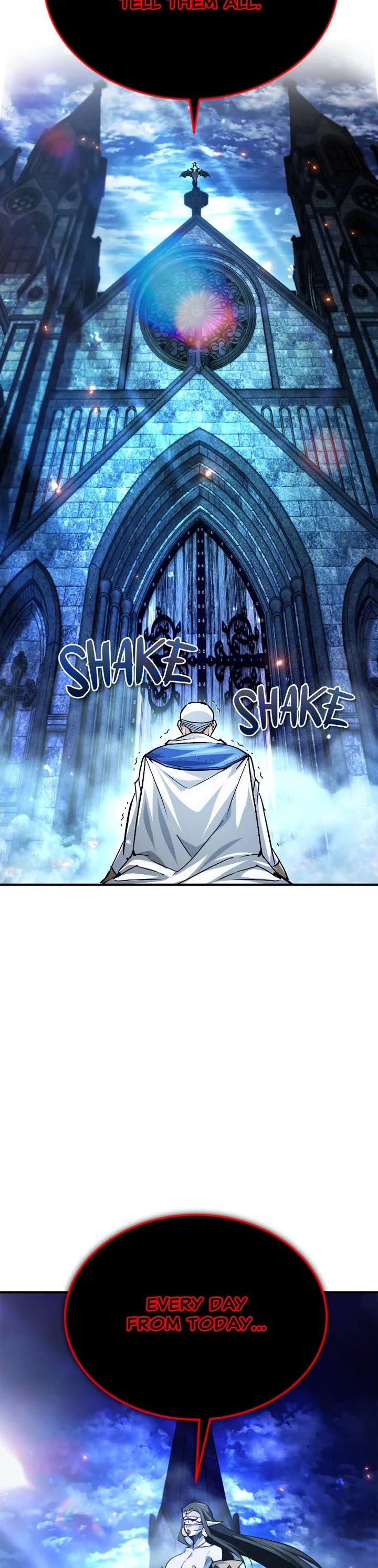 There Are No Bad Heroes in This World chapter 45 page 40