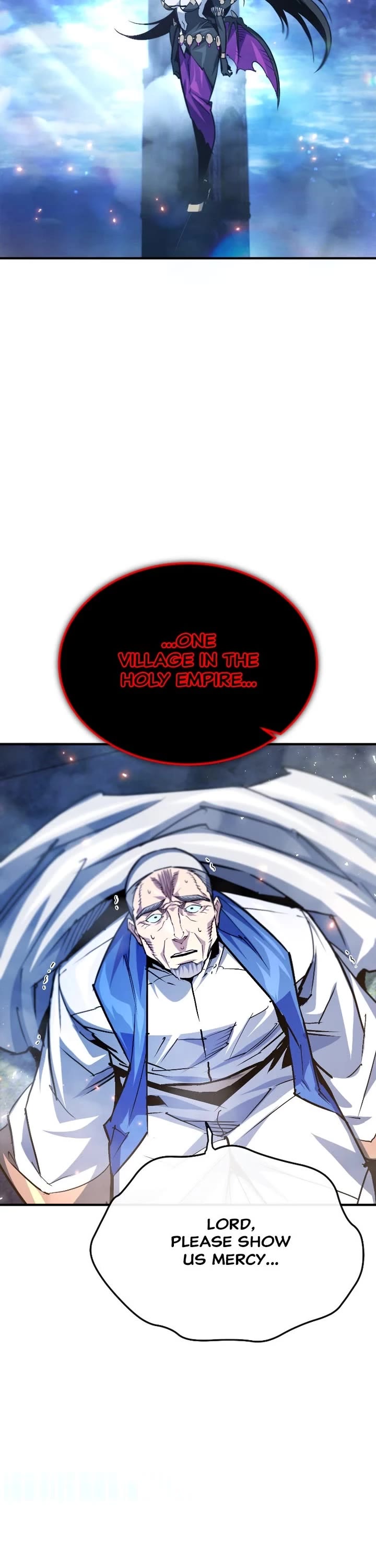 There Are No Bad Heroes in This World chapter 45 page 41