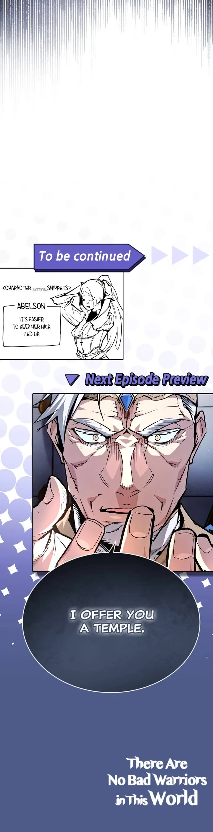 There Are No Bad Heroes in This World chapter 45 page 43