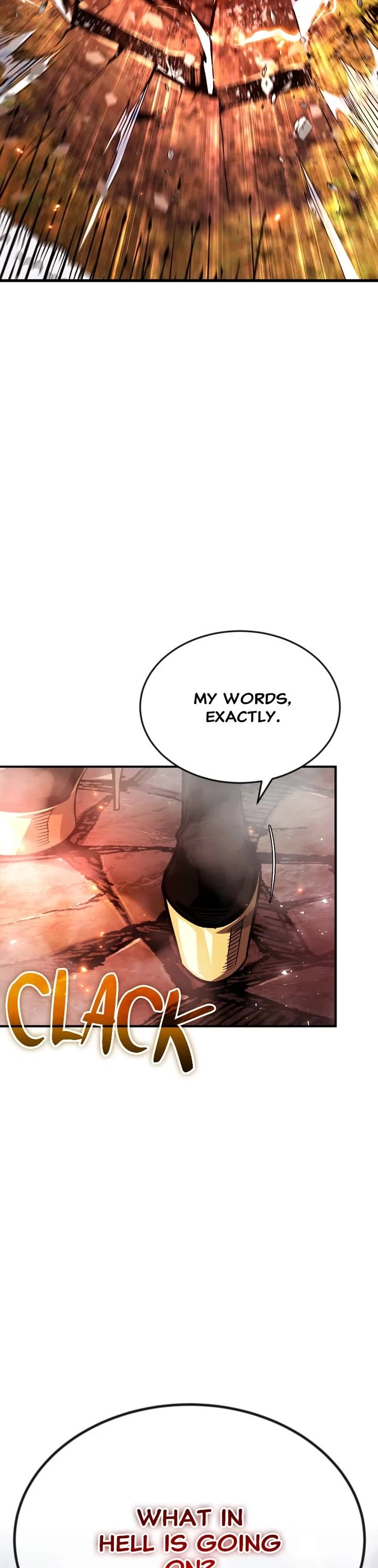 There Are No Bad Heroes in This World chapter 45 page 5