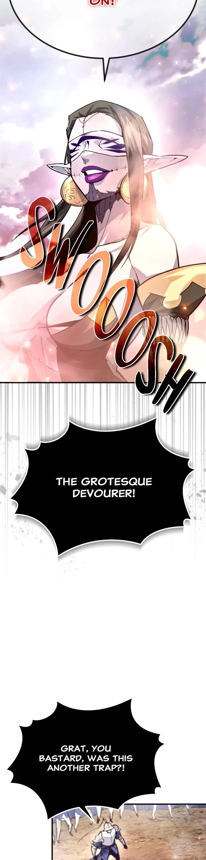 There Are No Bad Heroes in This World chapter 45 page 6