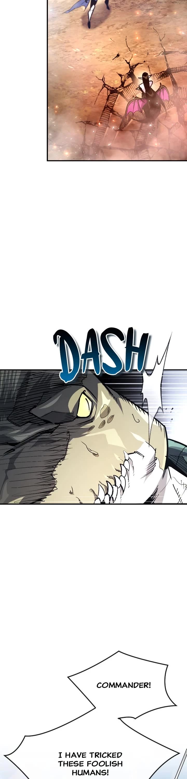 There Are No Bad Heroes in This World chapter 45 page 7