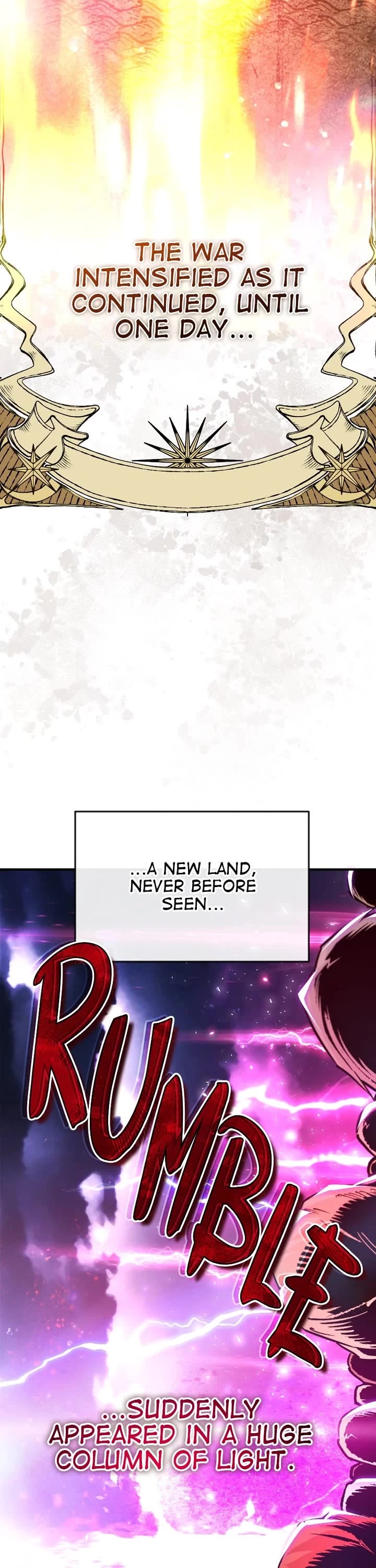 There Are No Bad Heroes in This World chapter 46 page 2