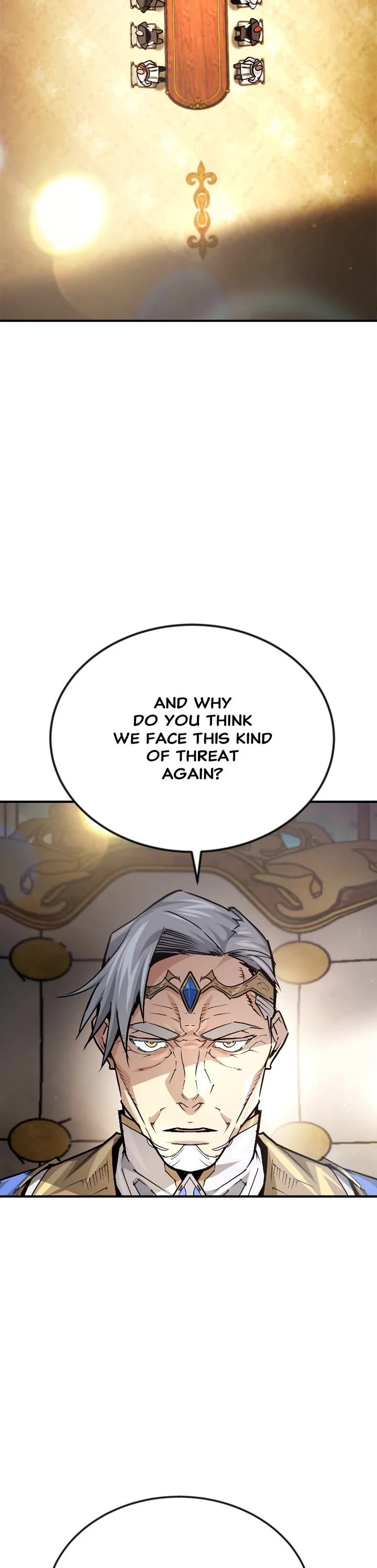 There Are No Bad Heroes in This World chapter 46 page 24
