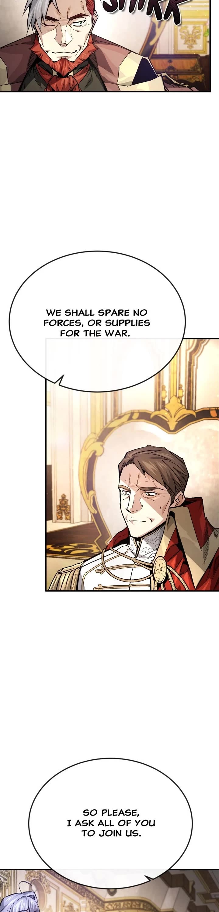 There Are No Bad Heroes in This World chapter 46 page 29