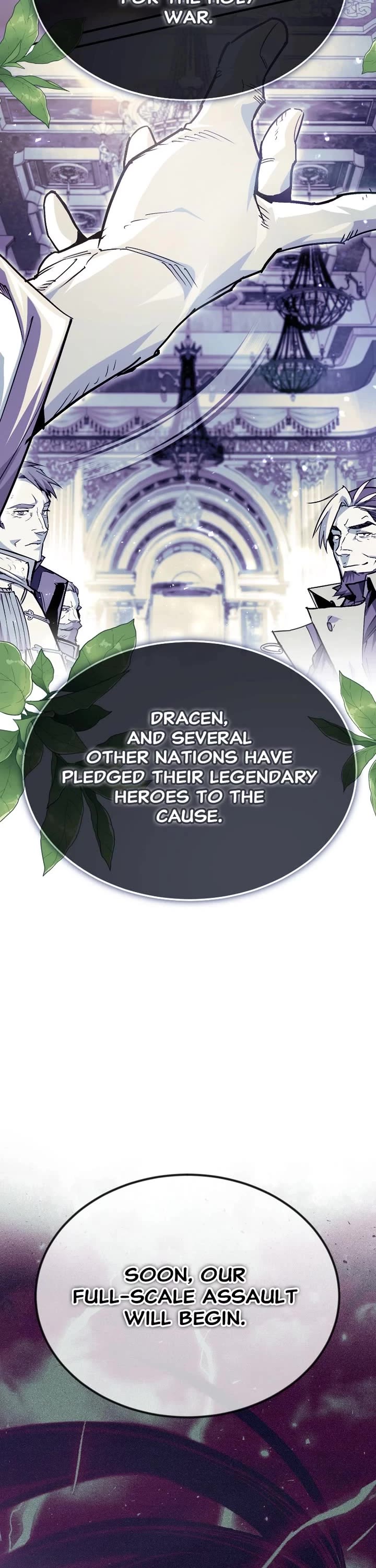 There Are No Bad Heroes in This World chapter 46 page 37