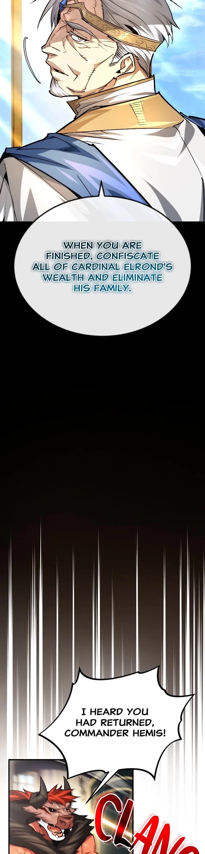 There Are No Bad Heroes in This World chapter 46 page 44