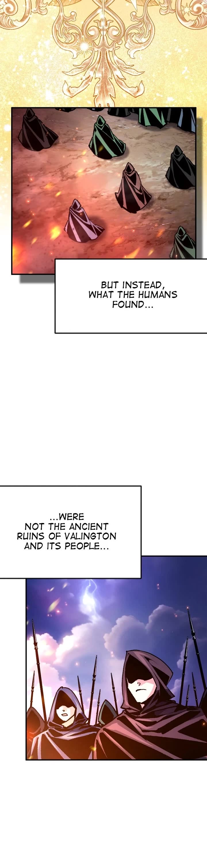 There Are No Bad Heroes in This World chapter 46 page 7