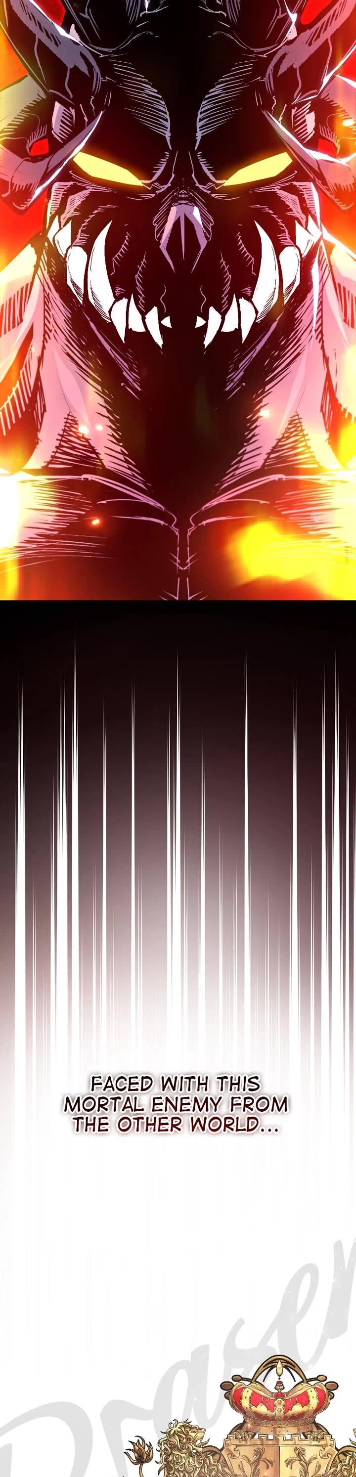 There Are No Bad Heroes in This World chapter 46 page 9