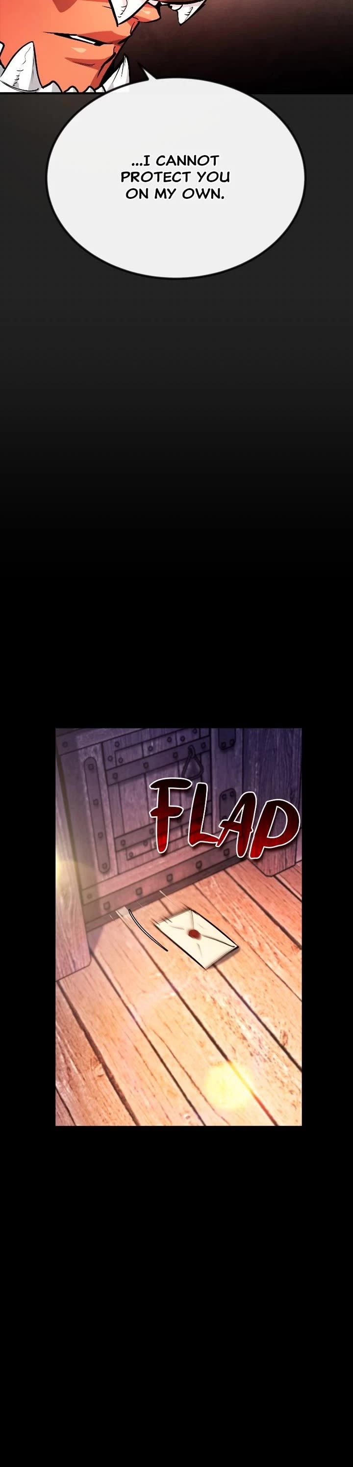 There Are No Bad Heroes in This World chapter 47 page 24