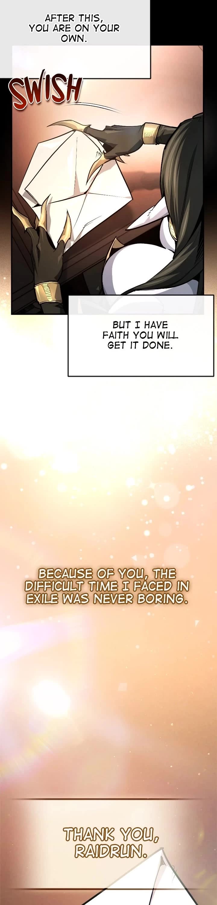 There Are No Bad Heroes in This World chapter 47 page 37