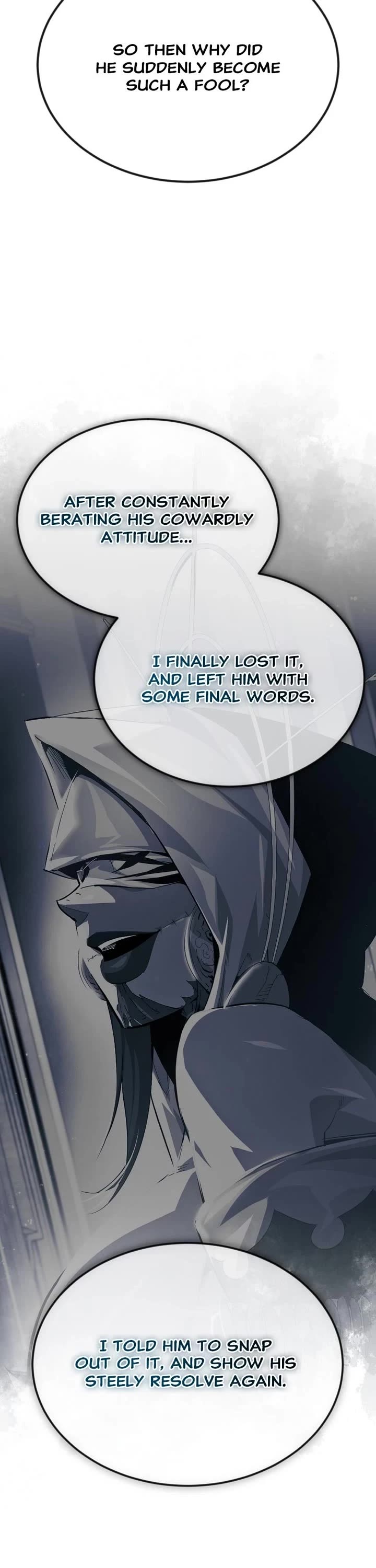 There Are No Bad Heroes in This World chapter 47 page 7