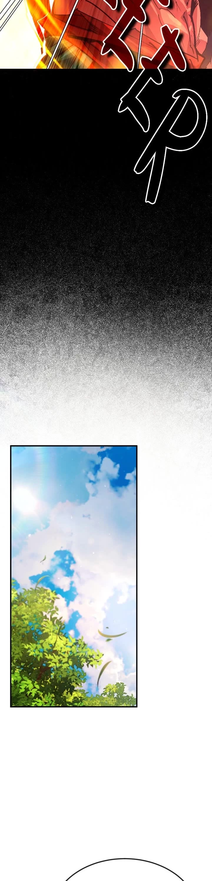 There Are No Bad Heroes in This World chapter 48 page 10