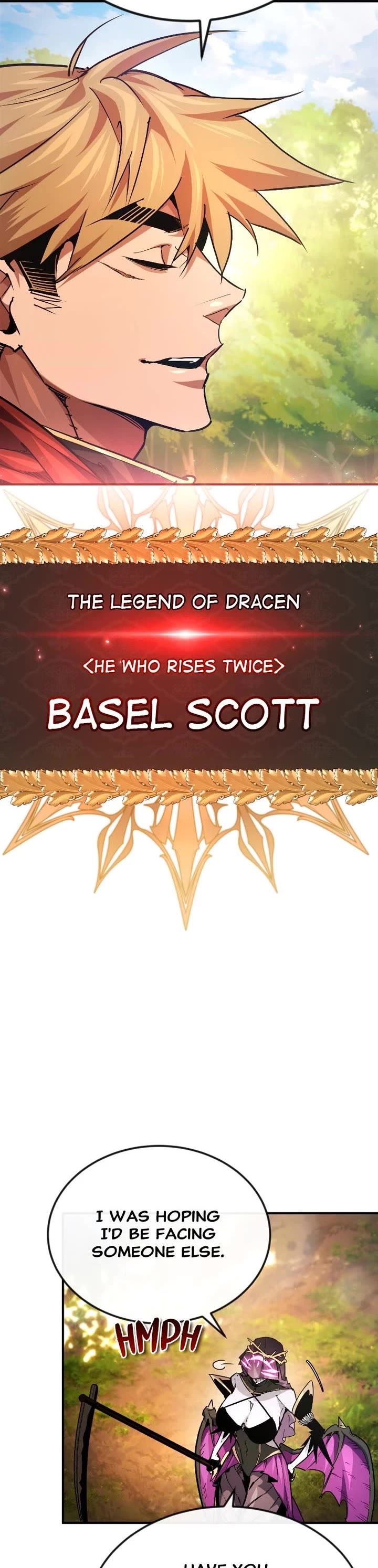 There Are No Bad Heroes in This World chapter 48 page 15