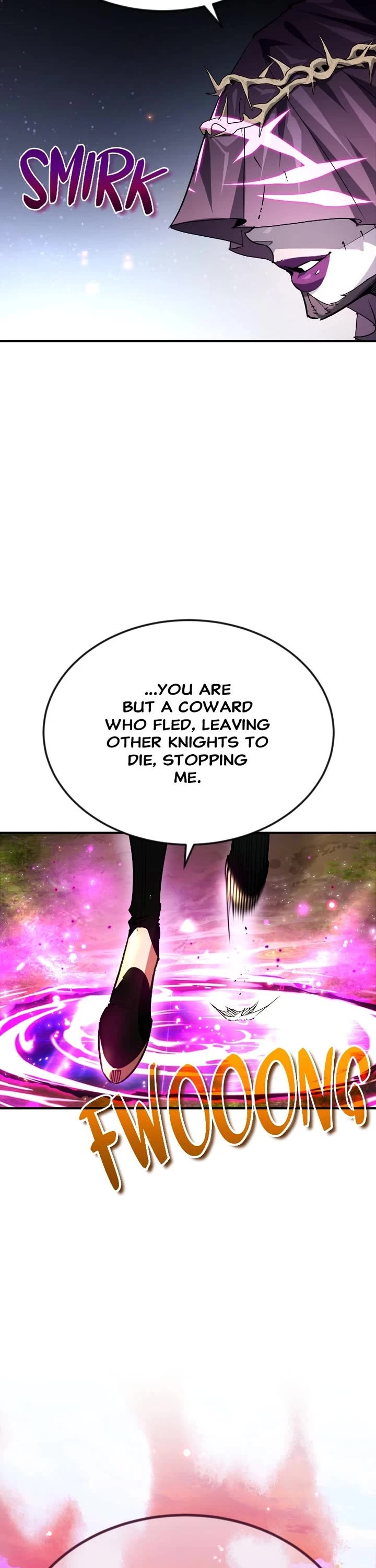 There Are No Bad Heroes in This World chapter 48 page 18