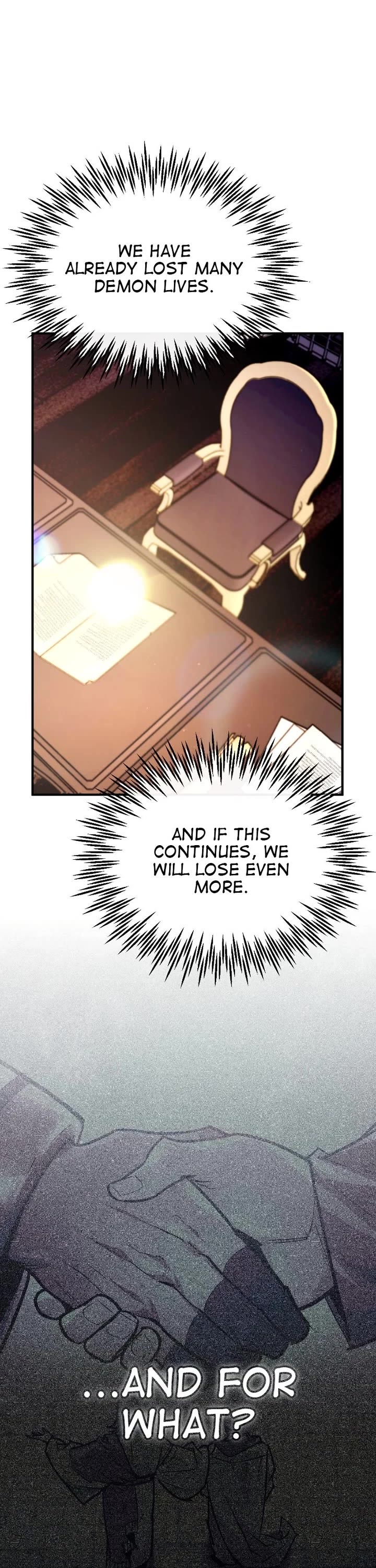 There Are No Bad Heroes in This World chapter 48 page 2