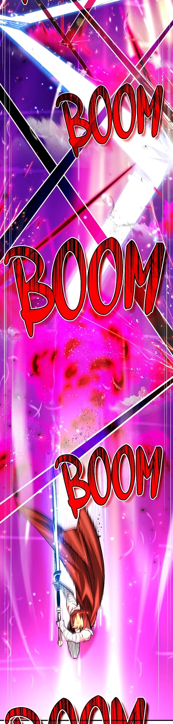 There Are No Bad Heroes in This World chapter 48 page 22
