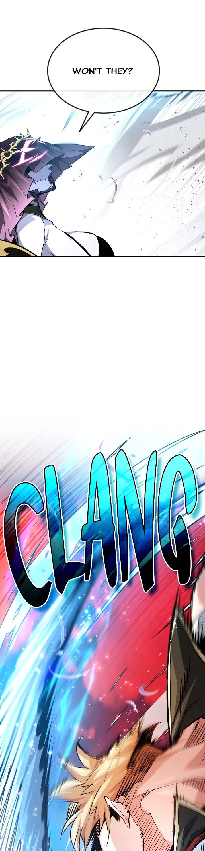 There Are No Bad Heroes in This World chapter 48 page 24