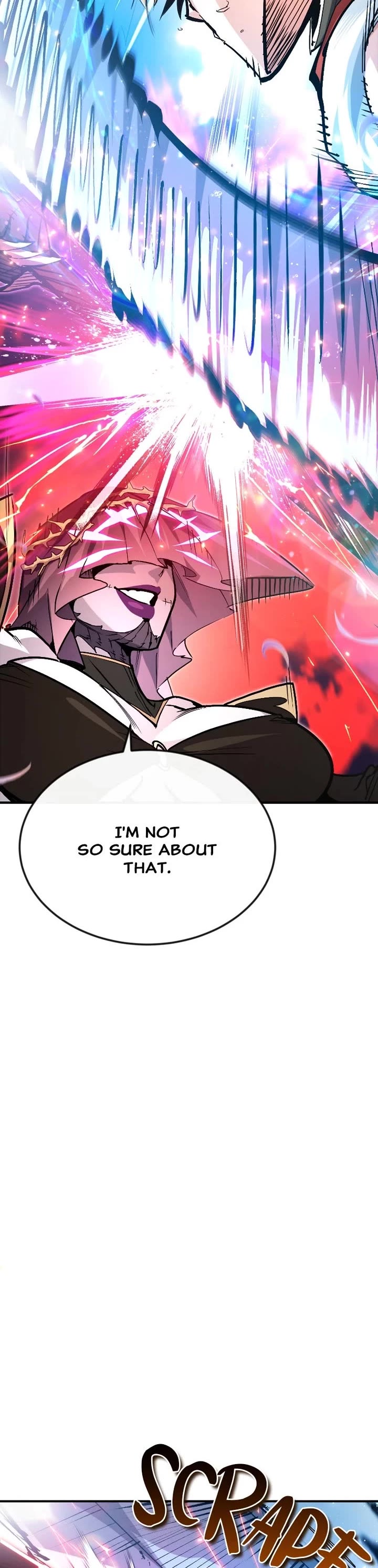 There Are No Bad Heroes in This World chapter 48 page 25