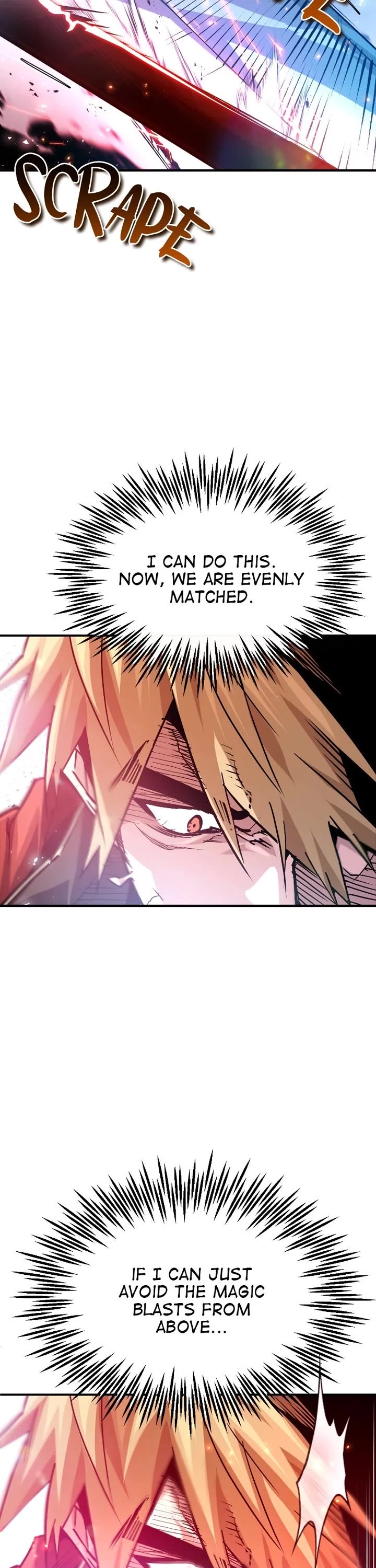 There Are No Bad Heroes in This World chapter 48 page 26