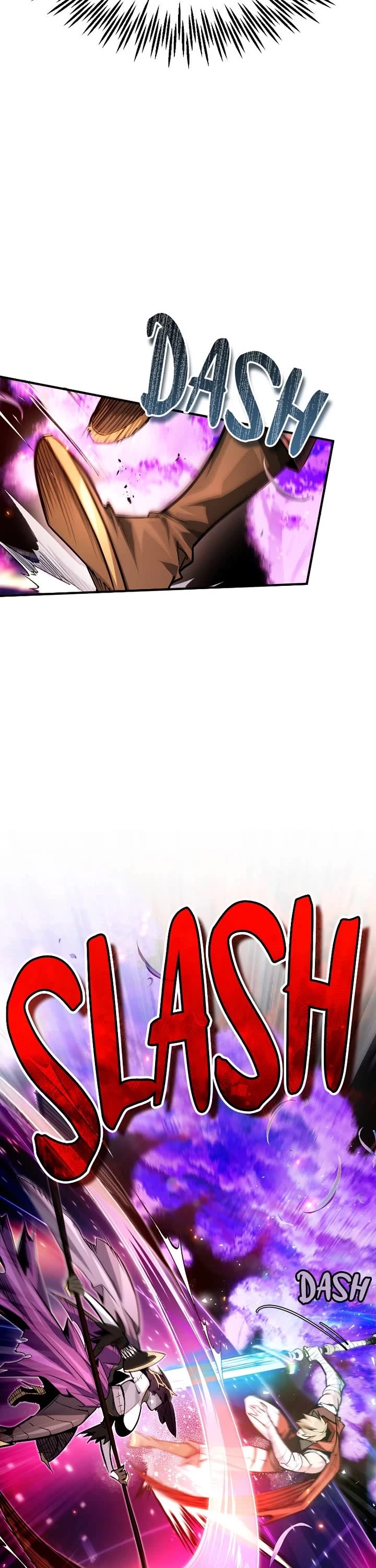There Are No Bad Heroes in This World chapter 48 page 28