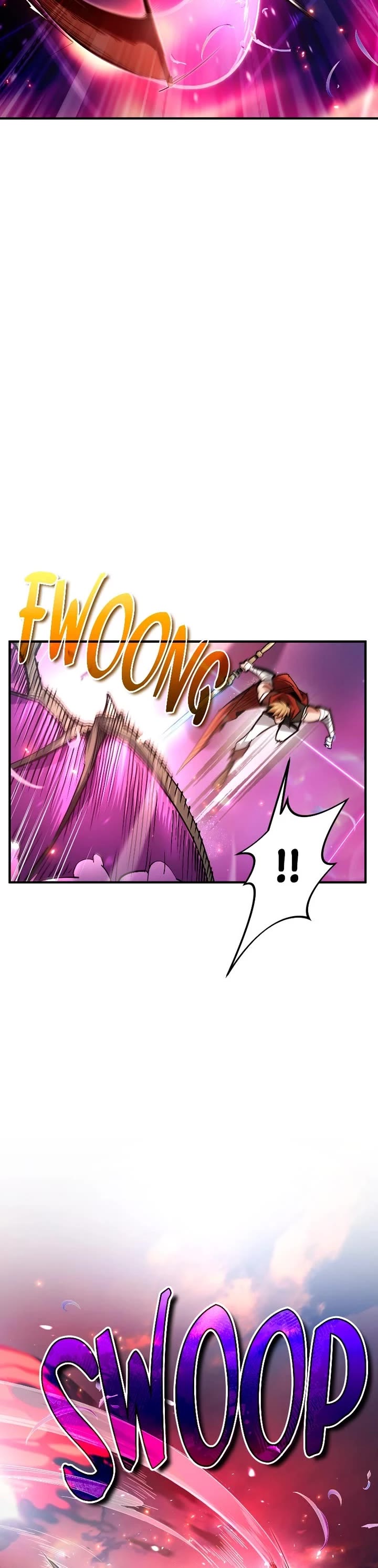 There Are No Bad Heroes in This World chapter 48 page 29